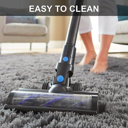 8x10 Area Rugs for Living Room