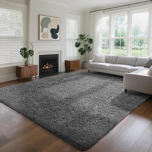 8x10 Area Rugs for Living Room