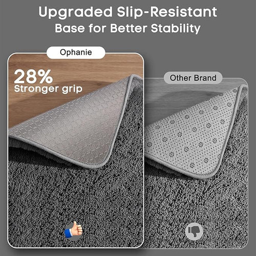 8x10 Area Rugs for Living Room