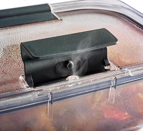 1 Food Storage Containers 5x